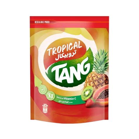 Tang Tropical 375 G – palmtreeshopping