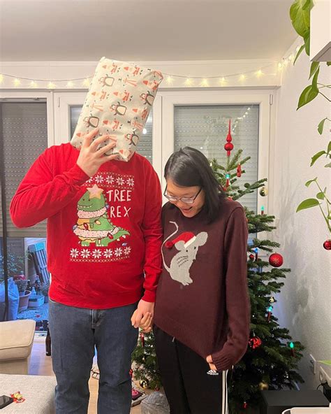 Cô gái Việt nghe theo 'tiếng gọi tình yêu' tới Đức rồi trở thành 'hot ...