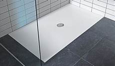 piatto doccia 110x70 ideal standard piatto doccia in acrilico bagno e sanitari piatto doccia 110x70 ideal standard piatto doccia in acrilico bagno e sanitari