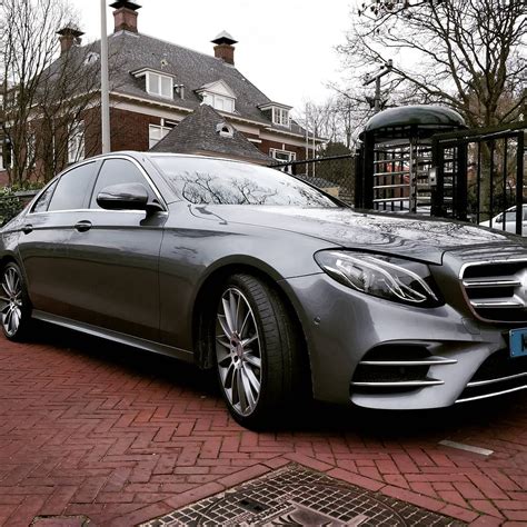 Excellent Car Service (Amsterdam): All You Need to Know