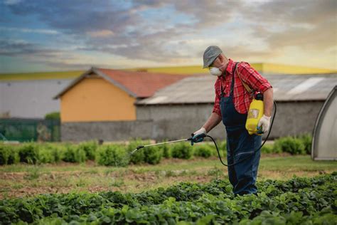 Crossbow Weed Killer Mix Ratio