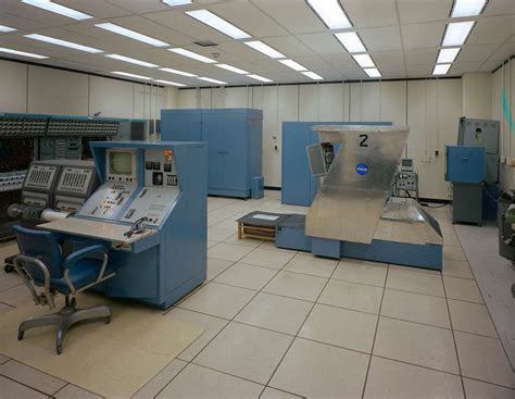 Apollo Computer Simulator 的图像结果