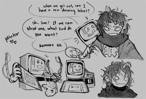 Image tagged with roblox pressure, painter, sebastian solace ...