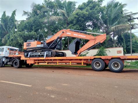 Perfect Transport Service Official Website