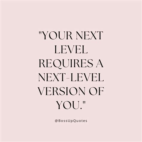 Level up quotes for business – Artofit
