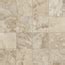 Congoleum (Sample) ArmorCore Pro UR Canyon View Adobe Cream Water ...