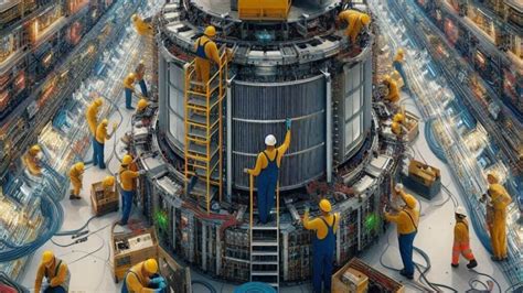 Example of Asset Management Process 的图像结果