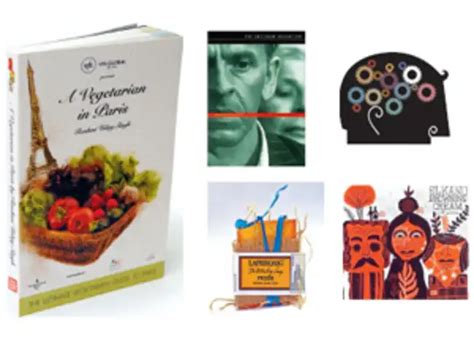 ET Recommendations: Top book, movie, music, gadget and others - The ...