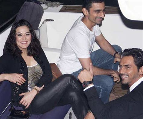 Celebrities who love to party Pics | Celebrities who love to party ...