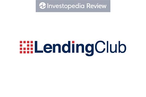 Lending Club Review 2023 – Legit or Scam - Pixel Dimes