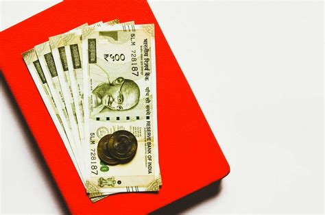 Power of Compounding: Want Rs 8.8 crore corpus in 20, 25, or 30 years ...