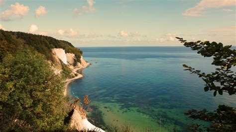 Rügen » Discover Germany's largest island The Niche Traveller