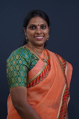 Roots Degree College | Top College for Commerce, Management ...