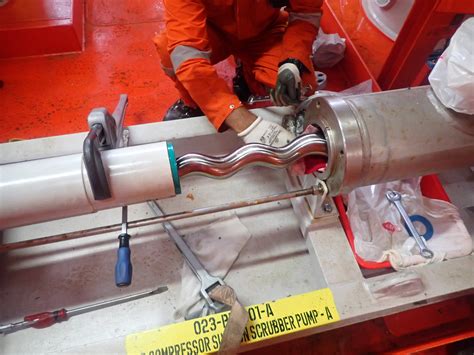 Image result for Operations & Maintenance