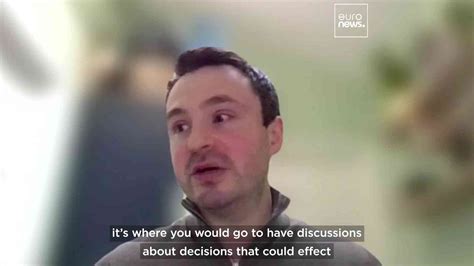 Archaeologists uncover extraordinary 2,000-year-old Roman basilica ...