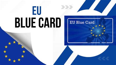 Schengen Visa Process 2025: Documents, Interview, Fees & Timeline ...