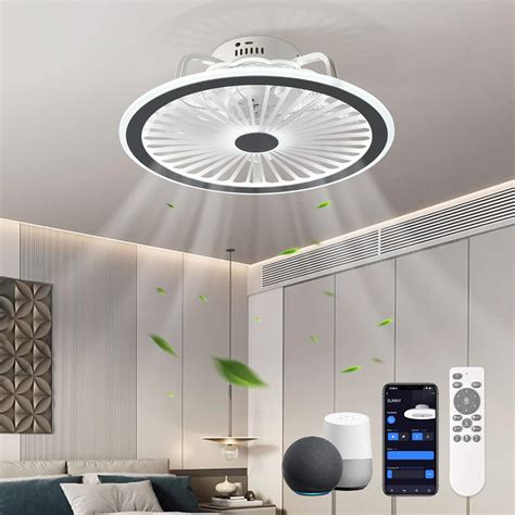 Image result for Smart Ceiling Fan Control Installation
