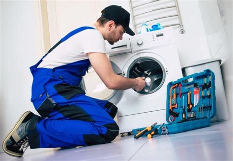 Image result for How to Open Bosch Washing Machine