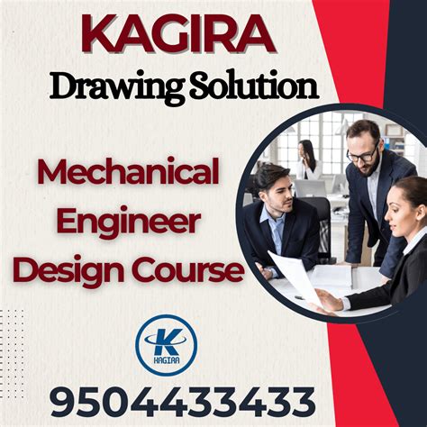 Mechanical Engineer Design Course - Piping Design