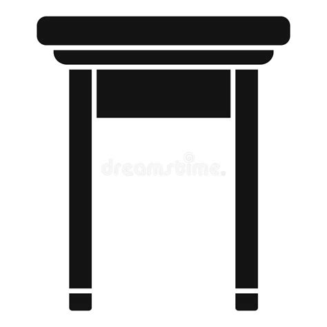 Backless Logo 的图像结果