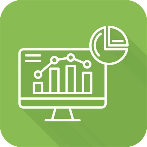 Monitoring Icon 的图像结果