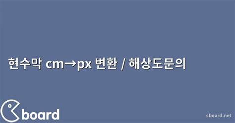 Image result for MATLAB Square Root Function