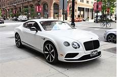 2017 Bentley Continental Gt V8 by 2017 Bentley Continental Gt V8 S Stock B838 For Sale 2017 Bentley Continental Gt V8