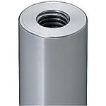Return Pins - Components for Ejector Space components for mold ...