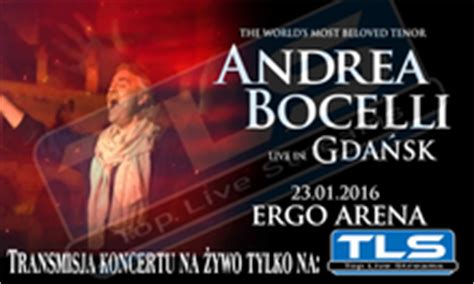 Andrea Bocelli Tickets, Tour Dates & Concerts 2023 & 2022 – Songkick