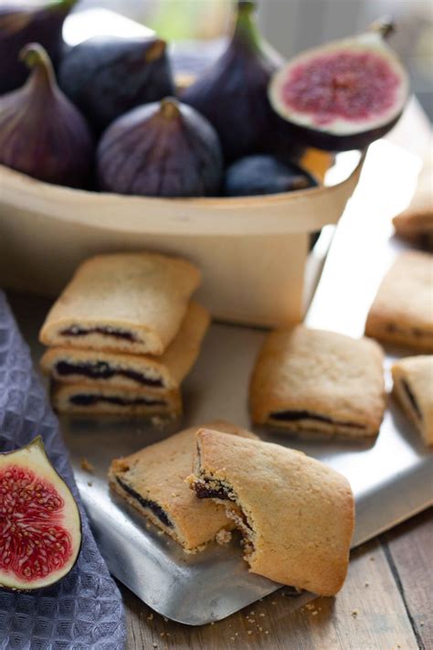 Fresh Fig Recipes: A Healthy Delight For Every Occasion