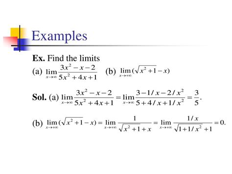 Image result for Precise Definition of Limit Examples
