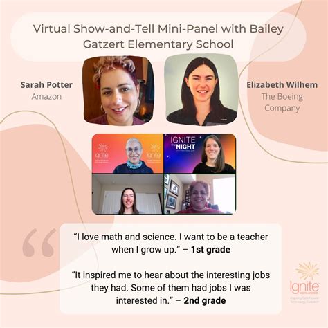 Caitlin Duke posted on LinkedIn