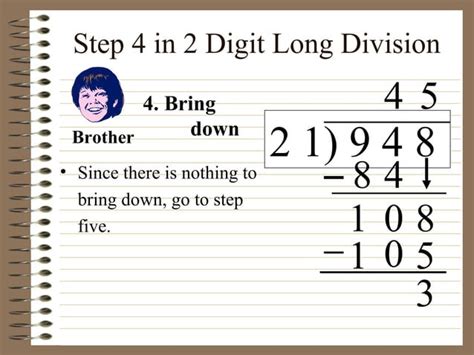 Image result for Two-Digit Division