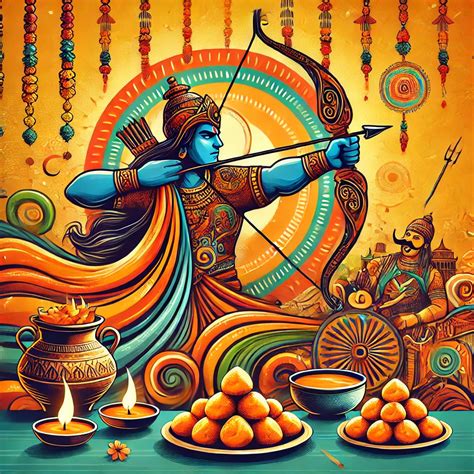 UIS Indian Student Organization Hosts Event Celebrating Hindu Festival ...