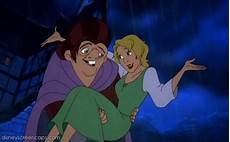 quasimodo malvorlagen bahasa indonesia quasimodo and madellaine fan club fansite with photos quasimodo malvorlagen bahasa indonesia quasimodo and madellaine fan club fansite with photos