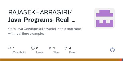 Image result for Function Java Real-Time Example