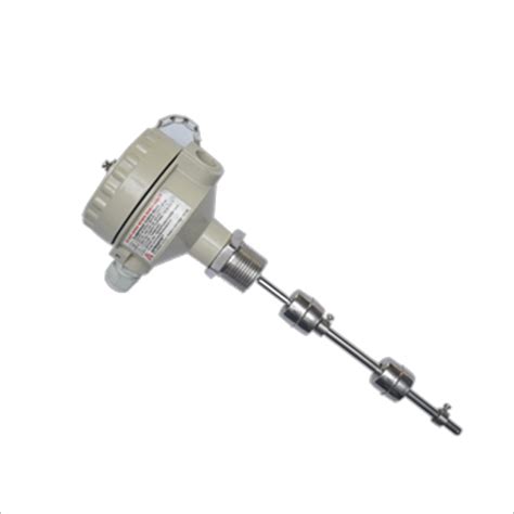 Top Mount Magnetic Level Switch Manufacturer,Top Mount Magnetic Level ...
