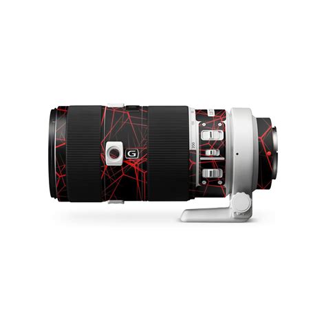 Scratch-Proof Camera Skins & Wraps Online | WrapCart – WrapCart Skins