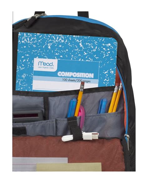 Image result for Composition Notebook Kids