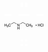 Image result for diethylamine