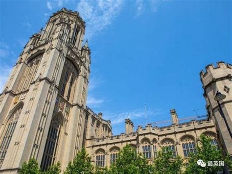 英国利兹大学The University of leeds2 | 国外毕业证英国研究生文凭在国内英国硕士文凭含金量国外在… | Flickr