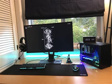 Image result for Fresh Computer Setup