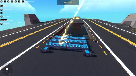 Trailmakers Tank Tutorial 的图像结果