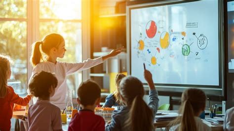 Interactive Session Imgae 的图像结果