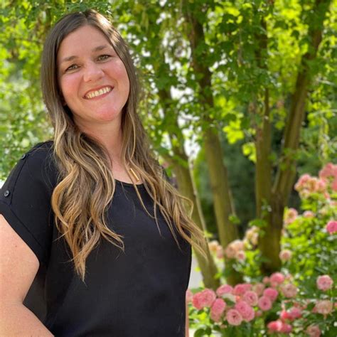 Understanding Taxes and Profitability with Andrea Bell - Extraordinary America