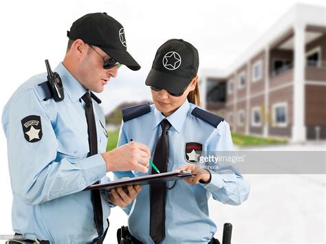 Home | UTKARSHPROFESSIONALINTELLEGENCEAND SECURITY SERVICES PVT LTD.