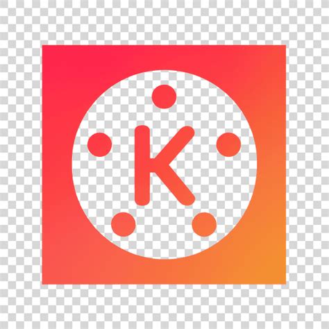 Kinemaster Logo PNG Download - Free Transparent HD File