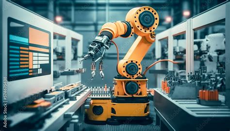 Innovation Machine 的图像结果