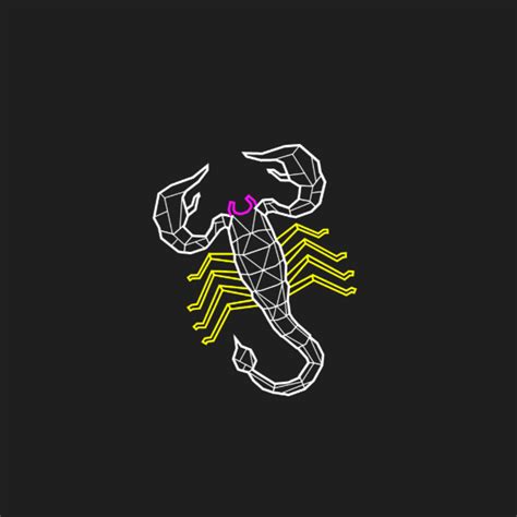 scorpio season support for animal advocacy | peta2