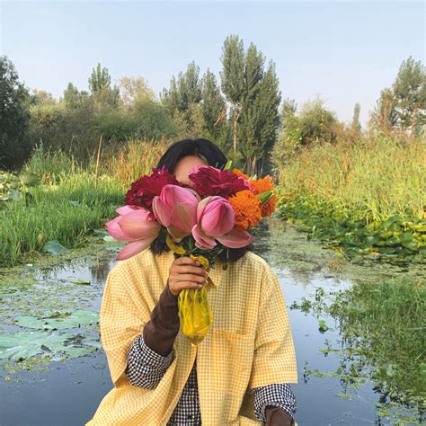 Beauty buzzword: Barrier protection | Vogue India